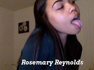 Rosemary_Reynolds