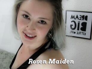 Rosen_Maiden