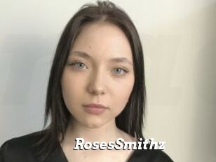 RosesSmithz
