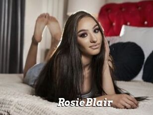 RosieBlair