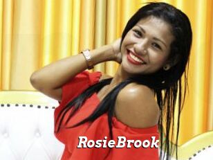 RosieBrook