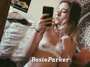 Rosie_Parker