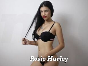 Rosie_Hurley