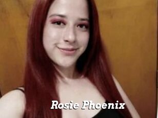 Rosie_Phoenix