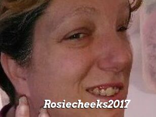 Rosie_cheeks2017