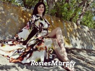 RosiesMurpfy