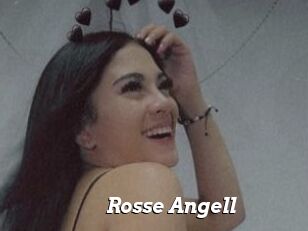 Rosse_Angell