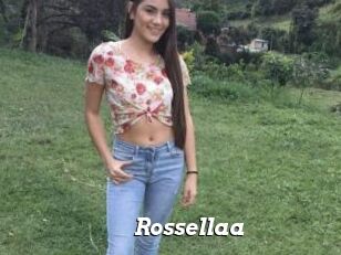 Rossellaa