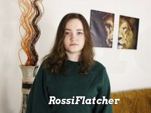 RossiFlatcher