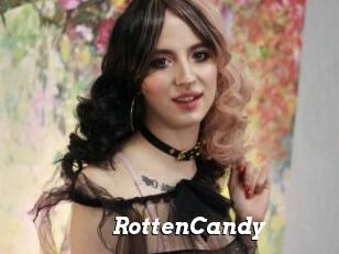 RottenCandy
