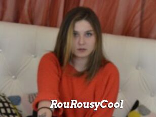 RouRousyCool