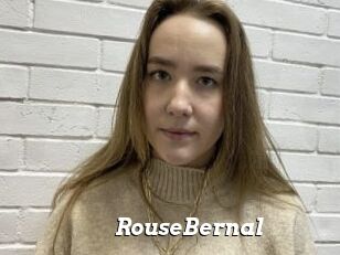 RouseBernal