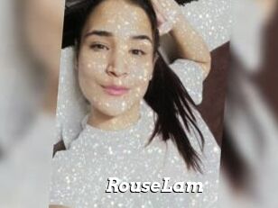 RouseLam