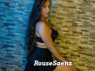 RouseSaenz