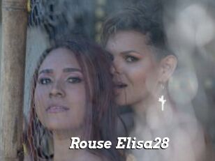 Rouse_Elisa28