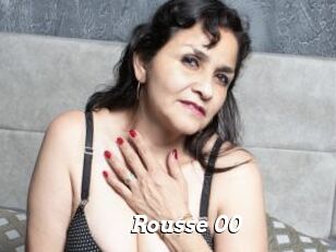 Rousse_00
