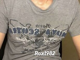 Rox1982