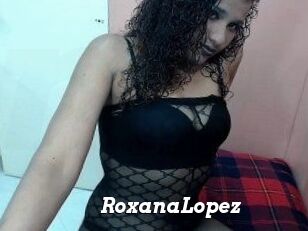 Roxana_Lopez