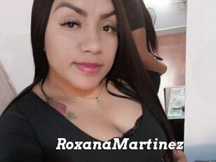 RoxanaMartinez