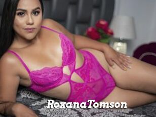 RoxanaTomson