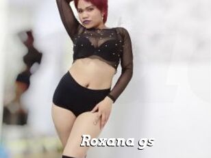 Roxana_gs