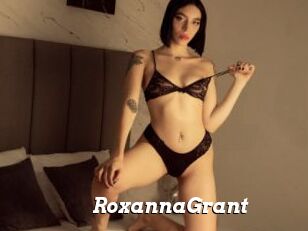 RoxannaGrant