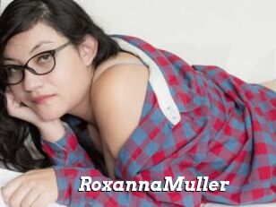 RoxannaMuller