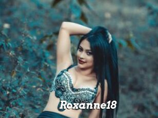 Roxanne18