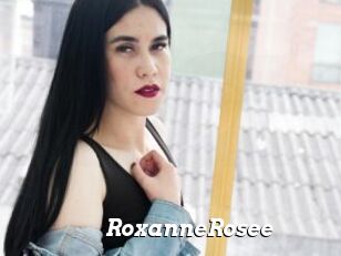RoxanneRosee