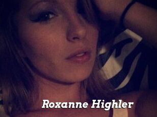 Roxanne_Highler