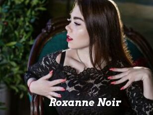 Roxanne_Noir