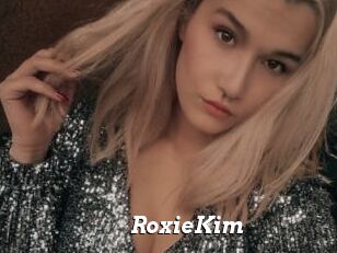 RoxieKim