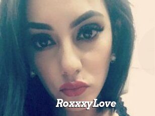 Roxxxy_Love