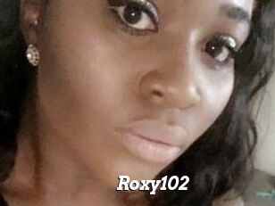Roxy102