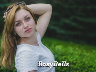 RoxyBells