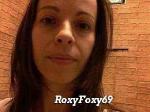 RoxyFoxy_69