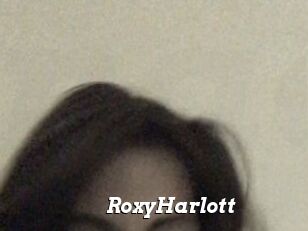 RoxyHarlott