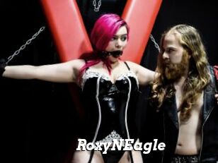 RoxyNEagle