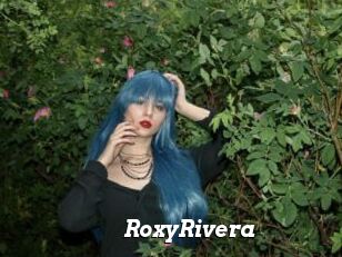 RoxyRivera