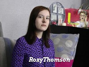 RoxyThomson