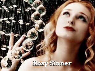 Roxy_Sinner_