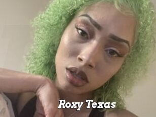 Roxy_Texas