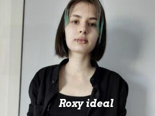 Roxy_ideal