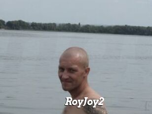 RoyJoy2