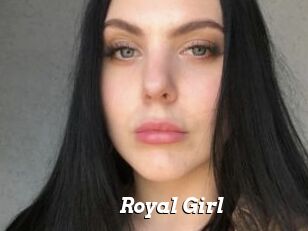 Royal_Girl