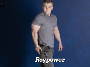 Roypower
