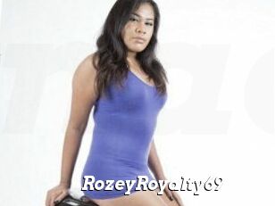 Rozey_Royalty69