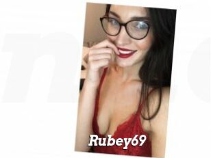 Rubey69