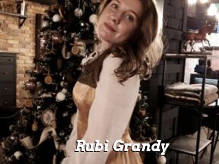 Rubi_Grandy