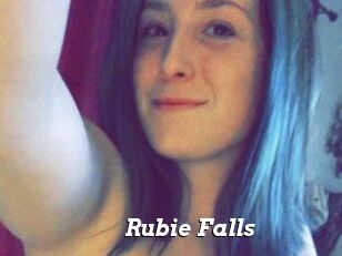 Rubie_Falls